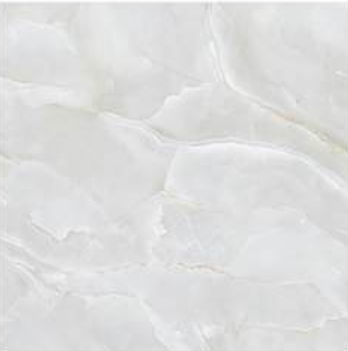 ART KERAMIK 40X40 SHANAYA GREY